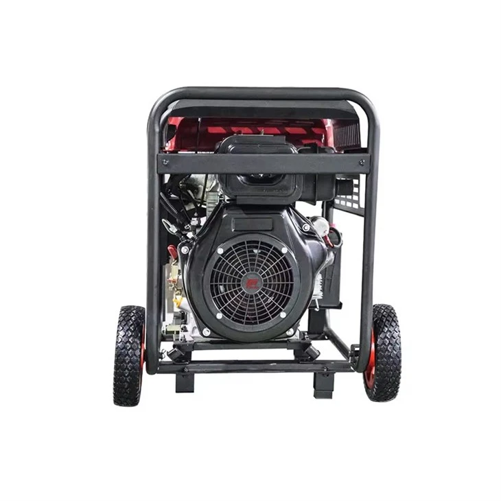 buy discount small diesel generator for camping buy discount small diesel generator for camping