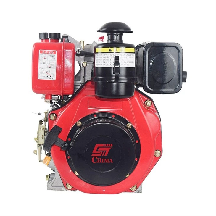 178F-diesel-motor 178F-diesel-motor