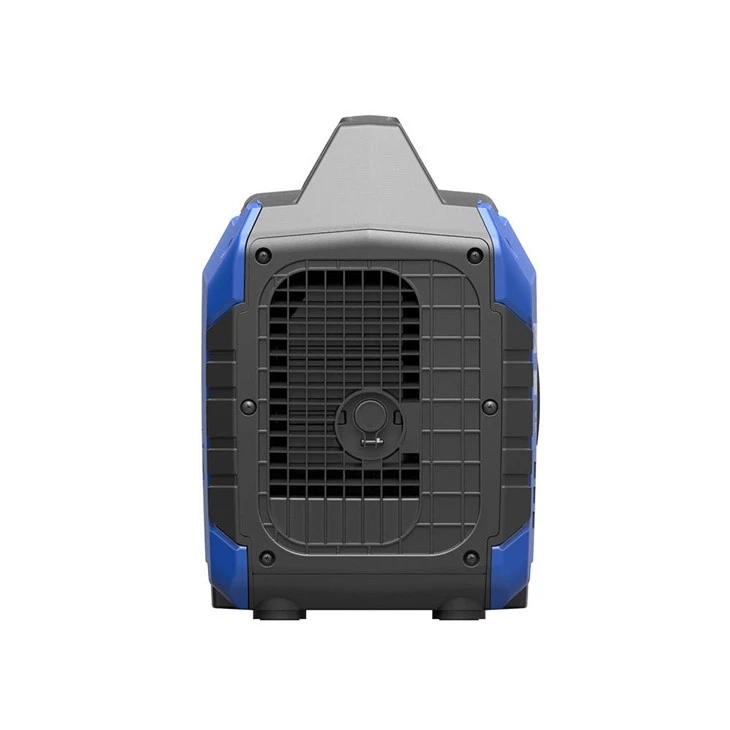 2000 watt inverter generator for home 2000 watt inverter generator for home
