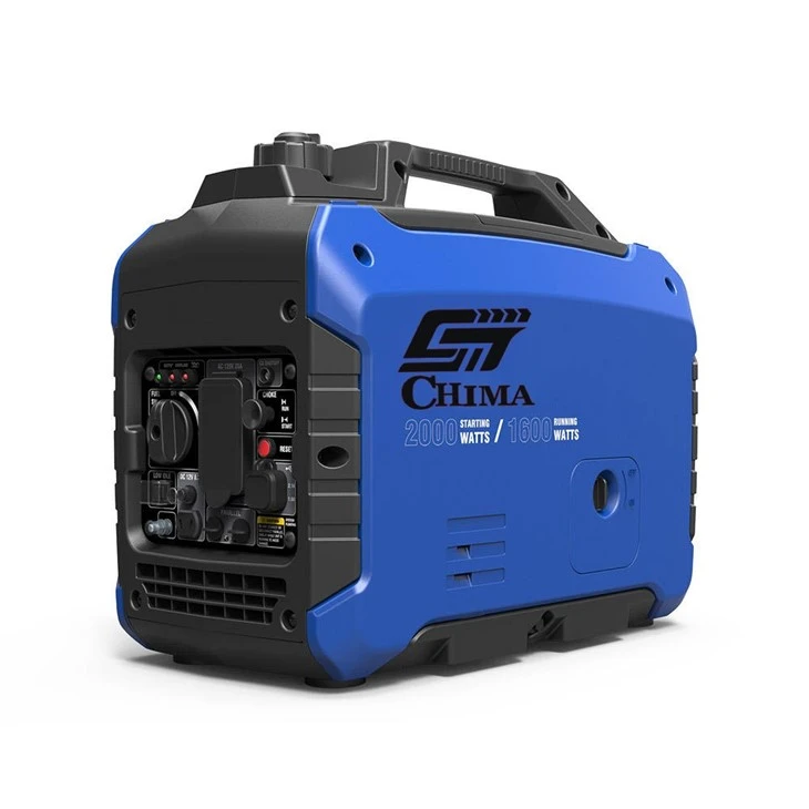 2000 watt generator 2000 watt generator