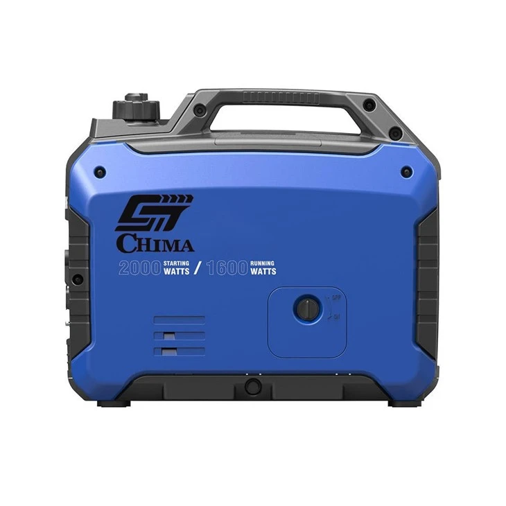 super quiet generator super quiet generator