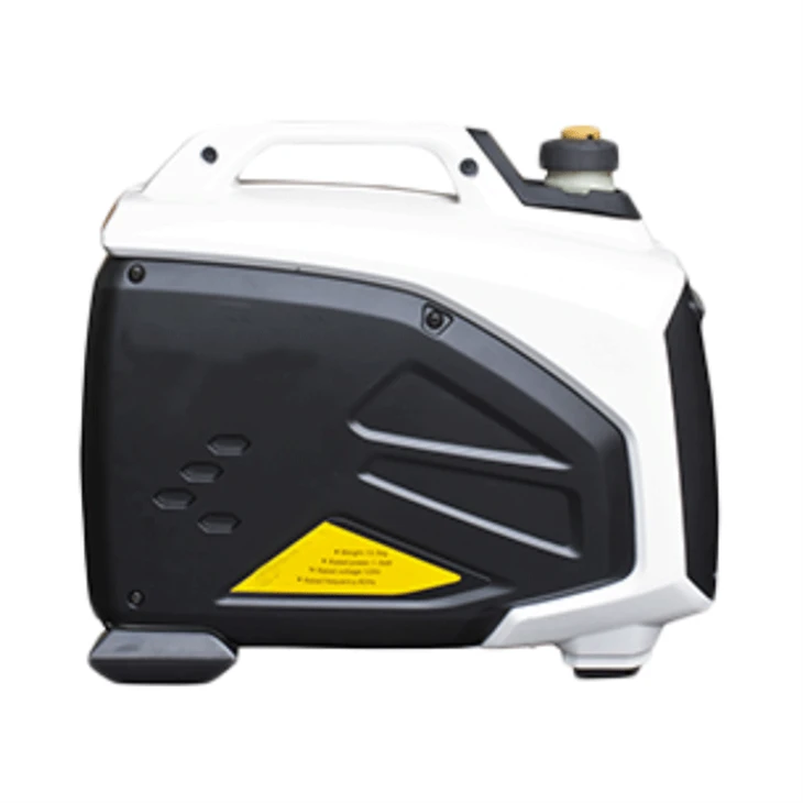 portable inverter