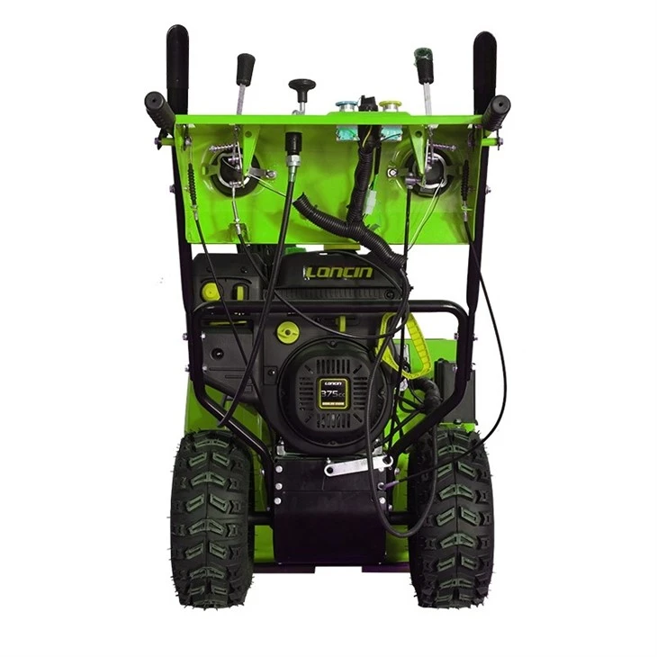 best 2 stage snow blower for gravel driveway can be customized best 2 stage snow blower for gravel driveway can be customized