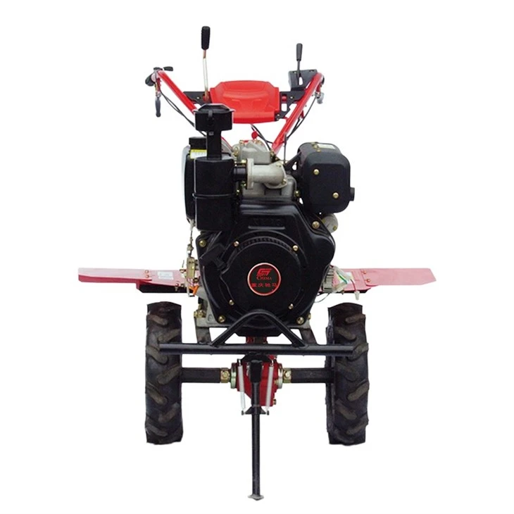 1Competitive mini tiller for sale