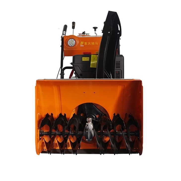 2wholesael 24-in gas snow blower 2wholesael 24-in gas snow blower