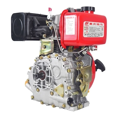 Precautions For Using Generators In Summer