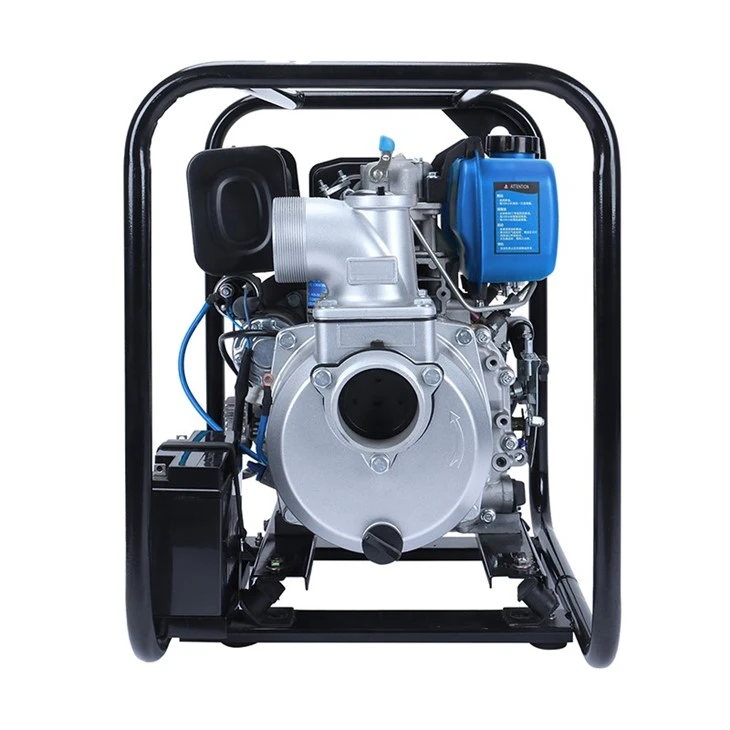 Irrigation Manual 170f Diesel Engine Trash Water Pump Irrigation Manual 170f Diesel Engine Trash Water Pump