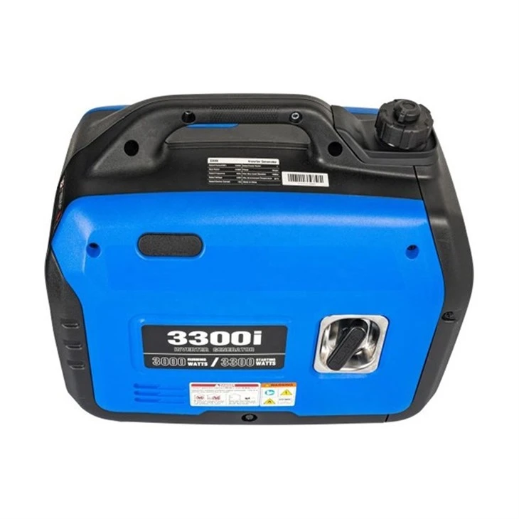 3kva generator generator 3kva generator generator