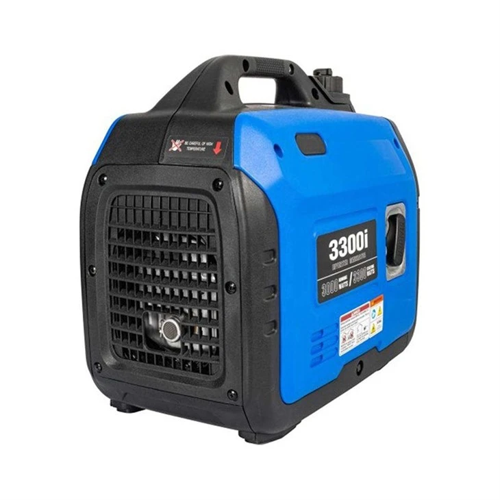 3000 watt inverter generator 3000 watt inverter generator