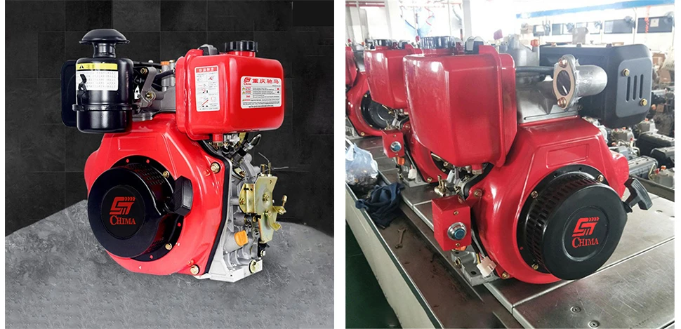 178F-diesel-engine-3