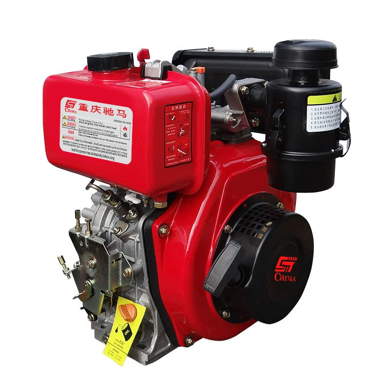 188F-diesel-engine-2