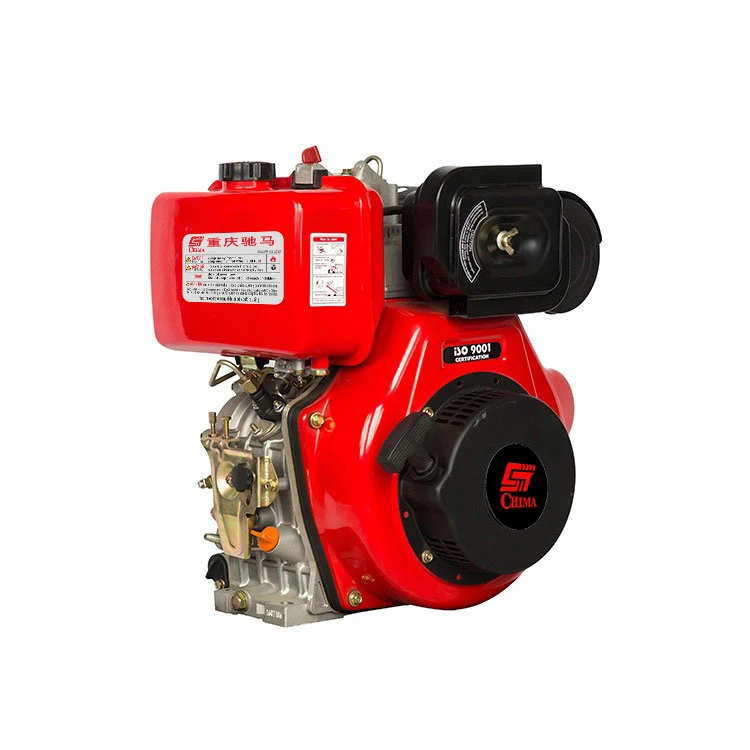 high speed diesel powered engine high speed diesel powered engine