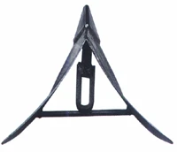 diesel tiller of Simple opener