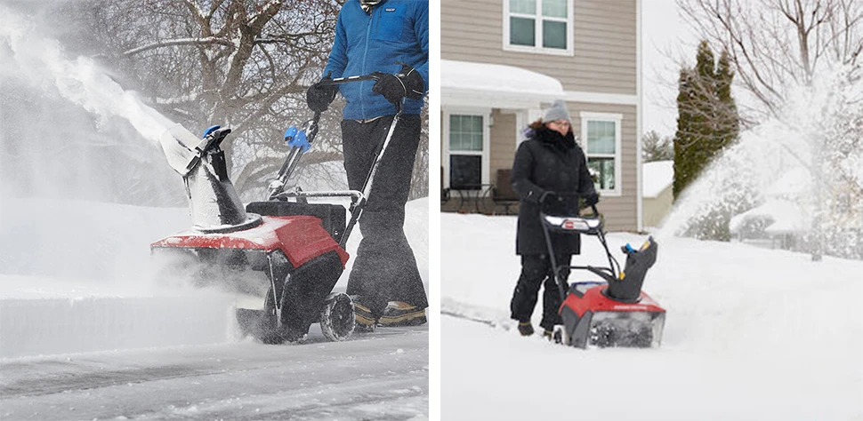 fatory 21-in gas snow blower for sale fatory 21-in gas snow blower for sale