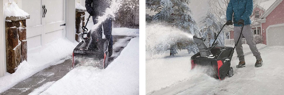 hot sale 21 gas snow blower hot sale 21 gas snow blower