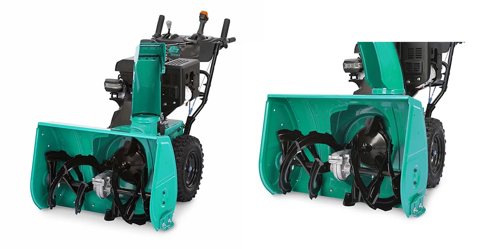 buy discount two stage gas snowblower buy discount two stage gas snowblower