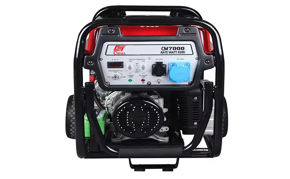 best diesel generator supplier best diesel generator supplier
