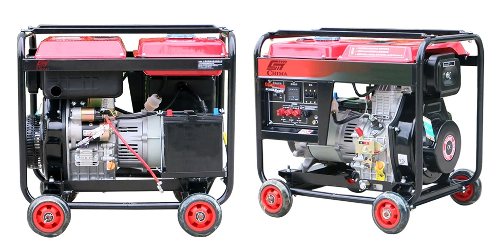 buy discount small diesel generators for home use buy discount small diesel generators for home use
