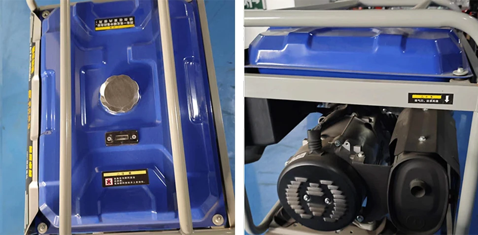 buy discount gasoline powered home standby generators buy discount gasoline powered home standby generators