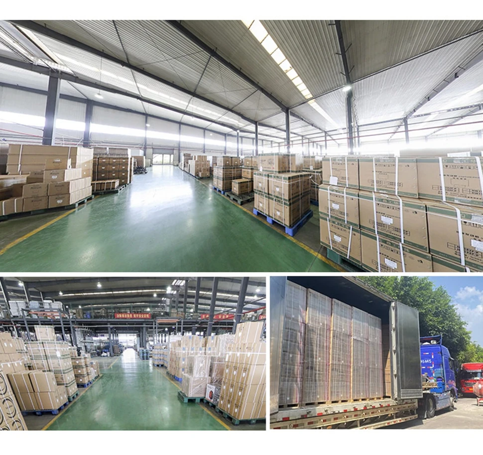 inverter generator packing inverter generator packing