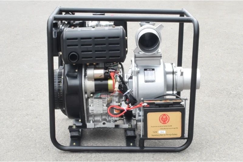 diesel bore pump diesel bore pump
