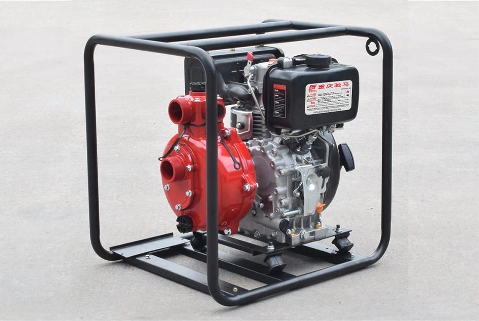 irrigation diesel water pumps for sale irrigation diesel water pumps for sale