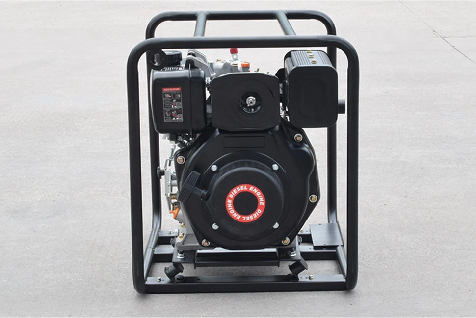 178 diesel water pump 178 diesel water pump