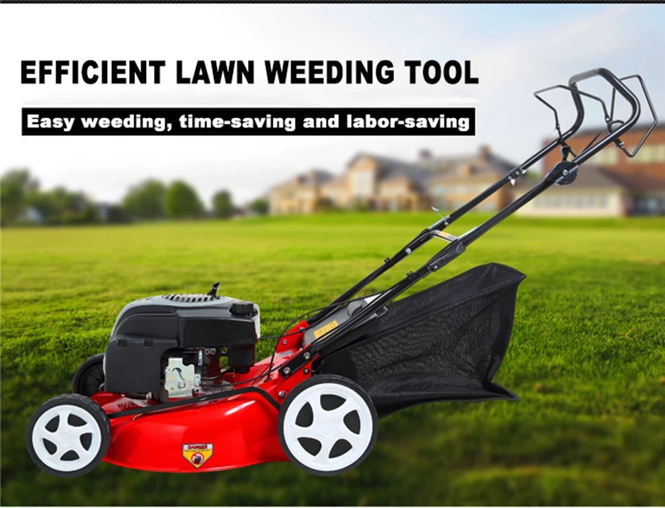 ELECTRIC LAWN WEEDING TOOLS ELECTRIC LAWN WEEDING TOOLS