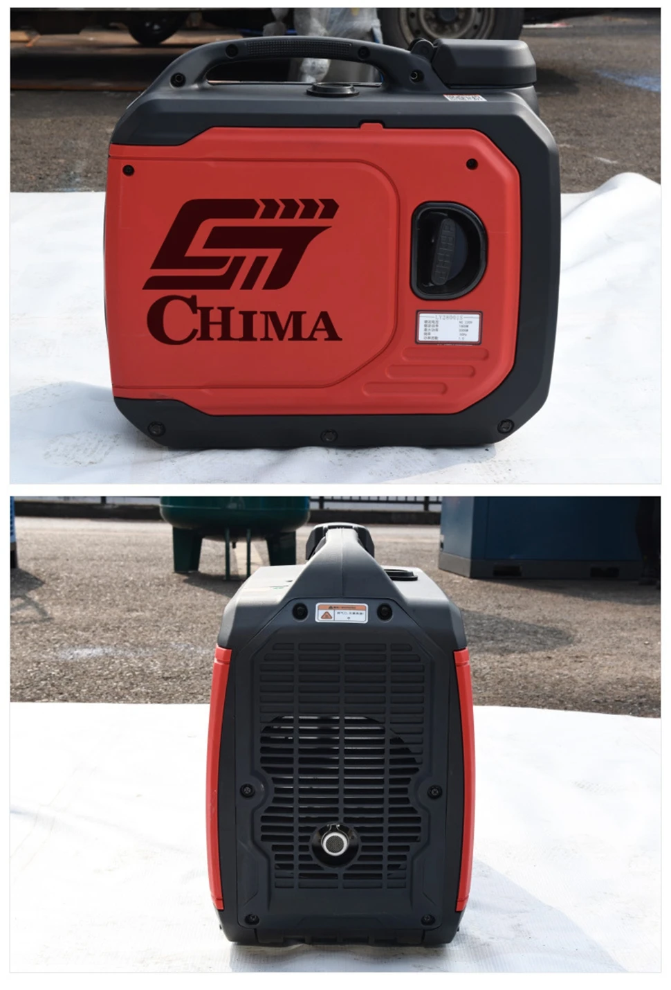 best silent generator for home best silent generator for home