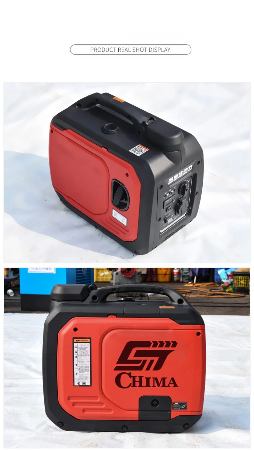 best inverter generator best inverter generator
