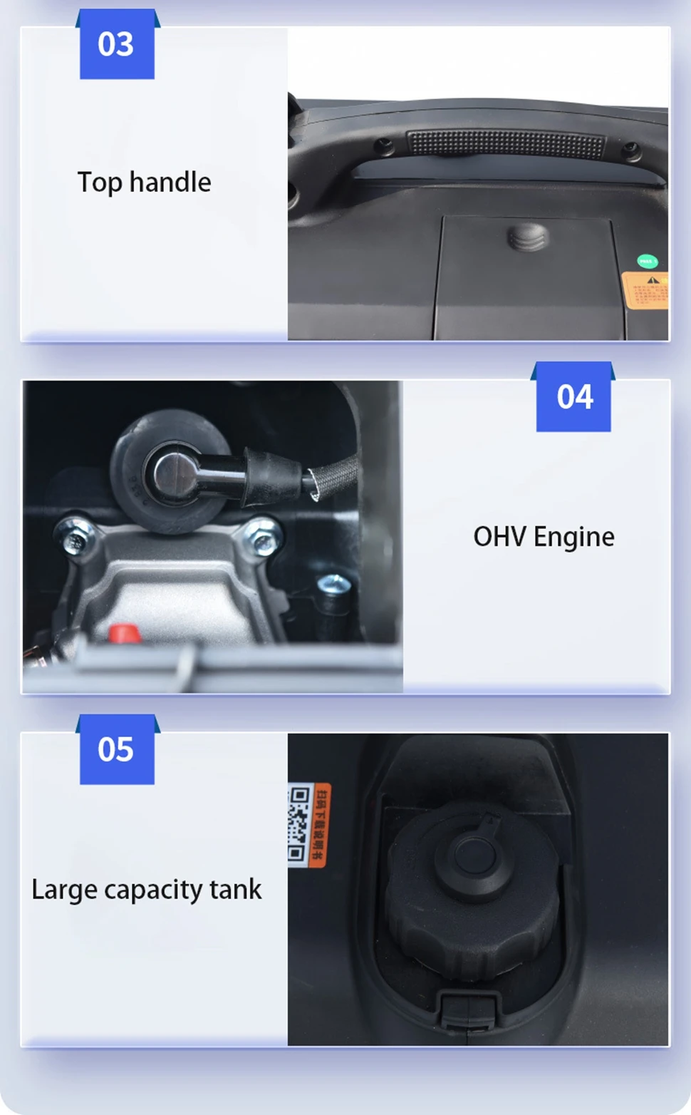 inverter generator detail description 2 inverter generator detail description 2