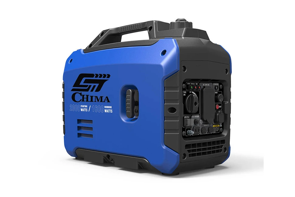 quiet generator for home 2000 watt quiet generator for home 2000 watt