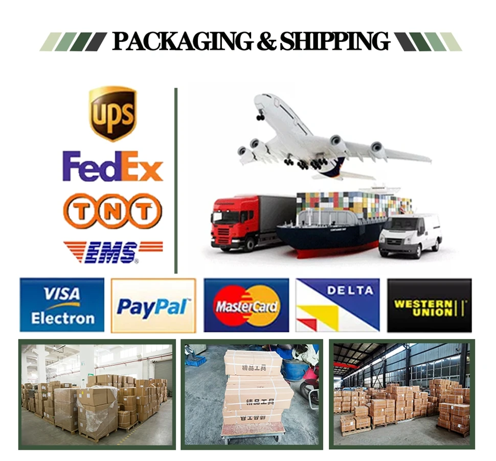 lawn mower packing and shipping lawn mower packing and shipping