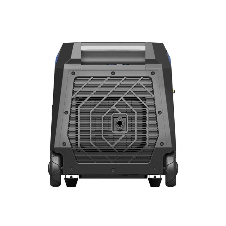 5000w 5kw 5kva quiet generator 5000w 5kw 5kva quiet generator