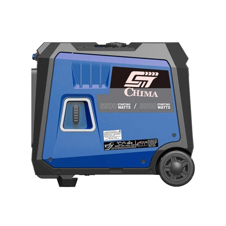 suitcase inverter generator suitcase inverter generator