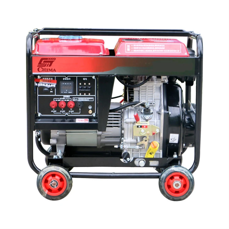 wholesale 5 kva silent generator wholesale 5 kva silent generator