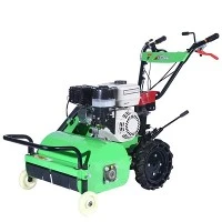 140cc 21-in Gas Push Lawn Mower Grass Cutters Near Me