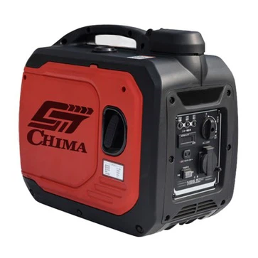 productcate-1-1 149CC 3000 Watt Best Silent Inverter Generator for Home Use