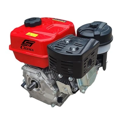 How To Extend The Service Life Of Diesel Generators