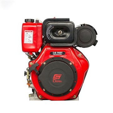 productcate-1-1 4 Stroke Diesel High Speed Lawn Mower Powered Engine