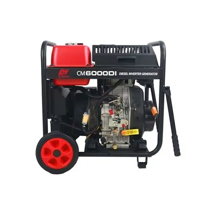 What Are The Reasons Why The Engine Cannot Start In Winter?