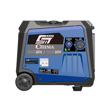 productcate-1-1 Quite Inverter Generator
